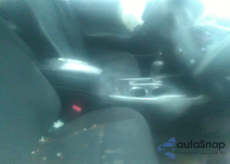 2015 Nissan Altima 2.5/2.5 S/2.5 Sl/2.5 Sv from USA, damaged, VIN 1N4AL3AP6FC451746